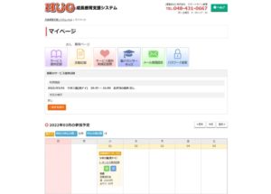 e80026e0-98bc-4cfe-a649-7f4e51538c19